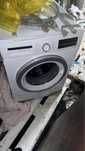 Pralka Bosh Series 6