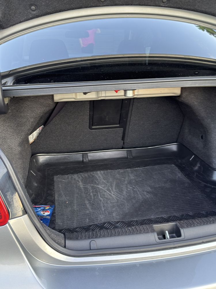 Suzuki Kizashi 4x4 automat CVT 2010r