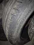 Opony 225/55/18 R18 Ventus S1