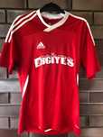 ORYGINALNA Koszulka Adidas VFB Marathon RS r.S