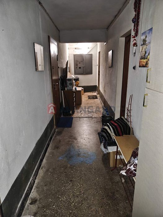 Продаж 1 к кв у Шевченківському рні. Вул.Виробнича,13А. Середн пов.