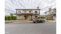 Moradia T4 Galegos, Póvoa de Lanhoso