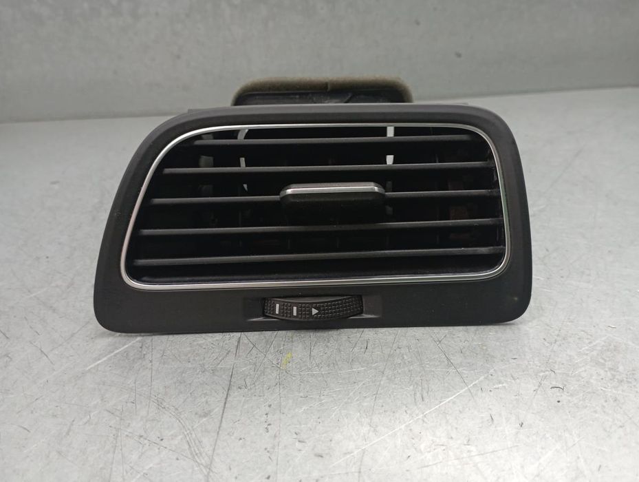 Comportas da chauffage / sofagem VOLKSWAGEN Golf VII (5G1, BQ1, BE1, B