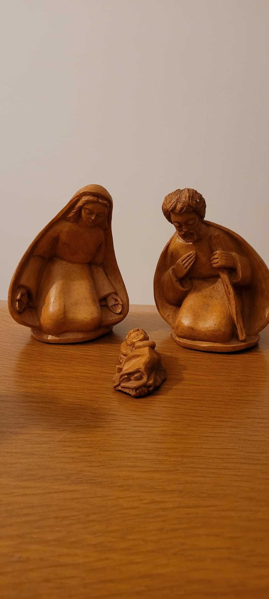 Vendo Artigos de Natal