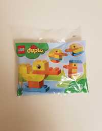 Lego Duplo "Моя первая утка" оригинал