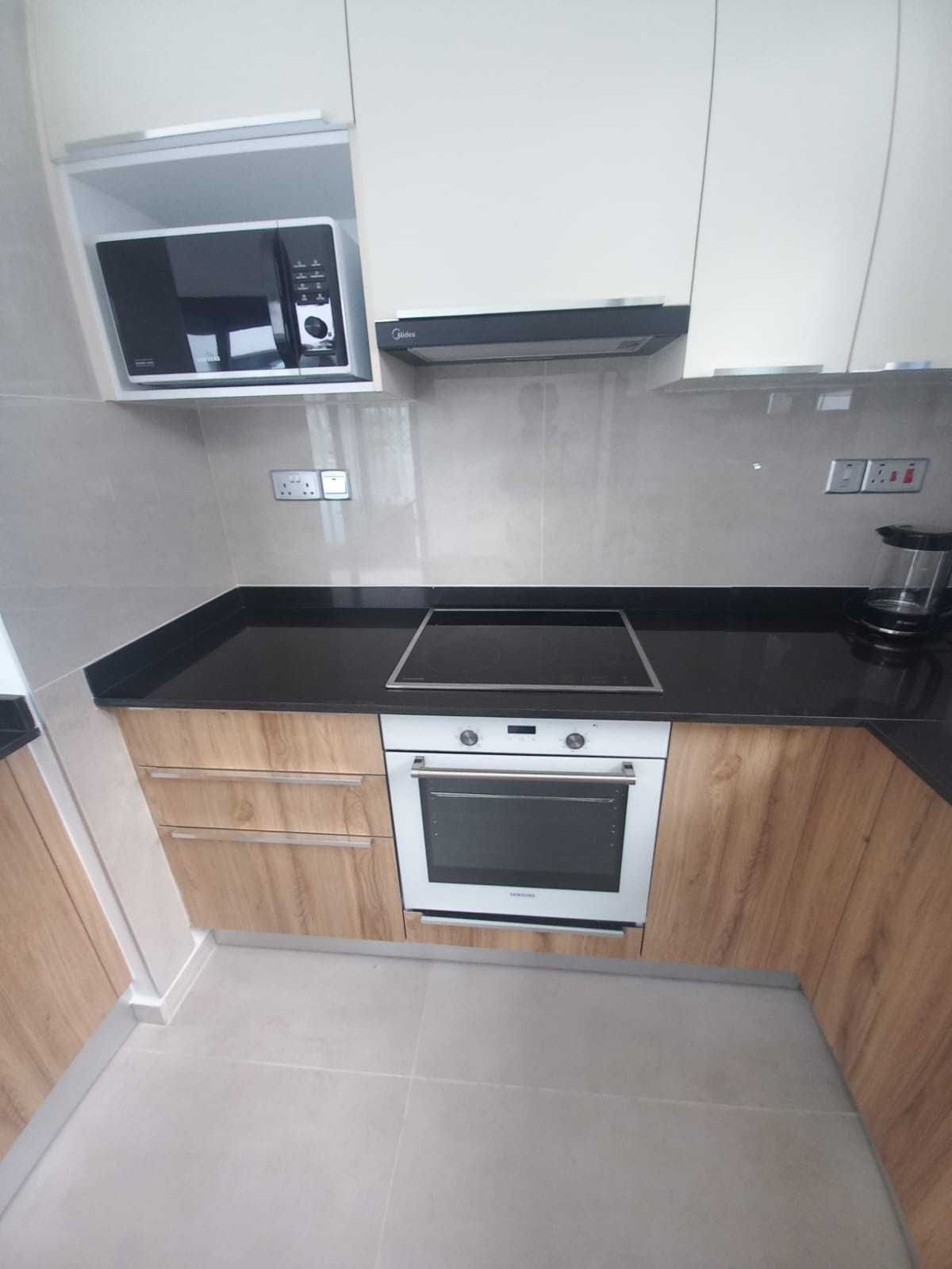 Продаж Вілла, будинок Кіпр 340м. з технікою та ремонтом 260000€