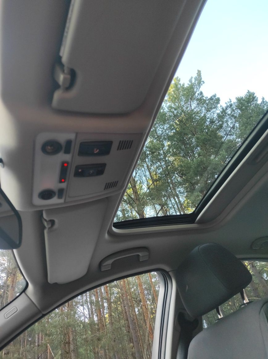 BMW E90. Bardzo fajne auto!!!