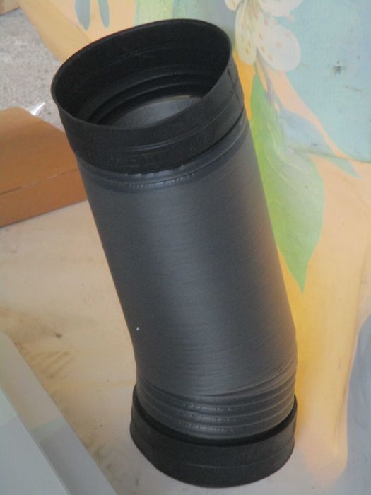 okap kuchenny klarstein