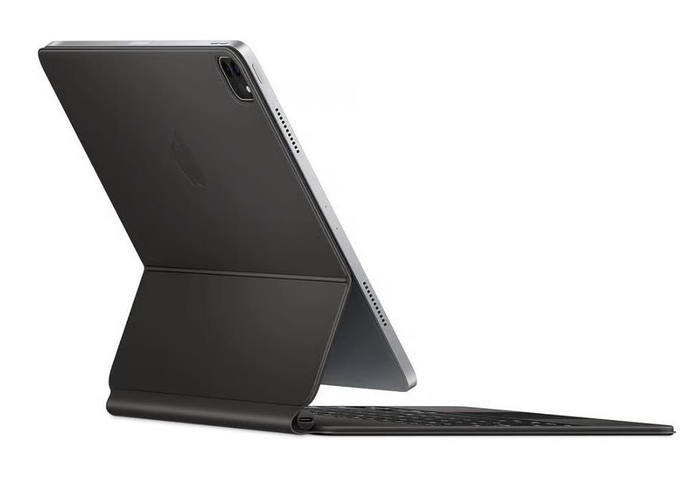 Aple Magic Keyboard iPad Pro 12.9" usado