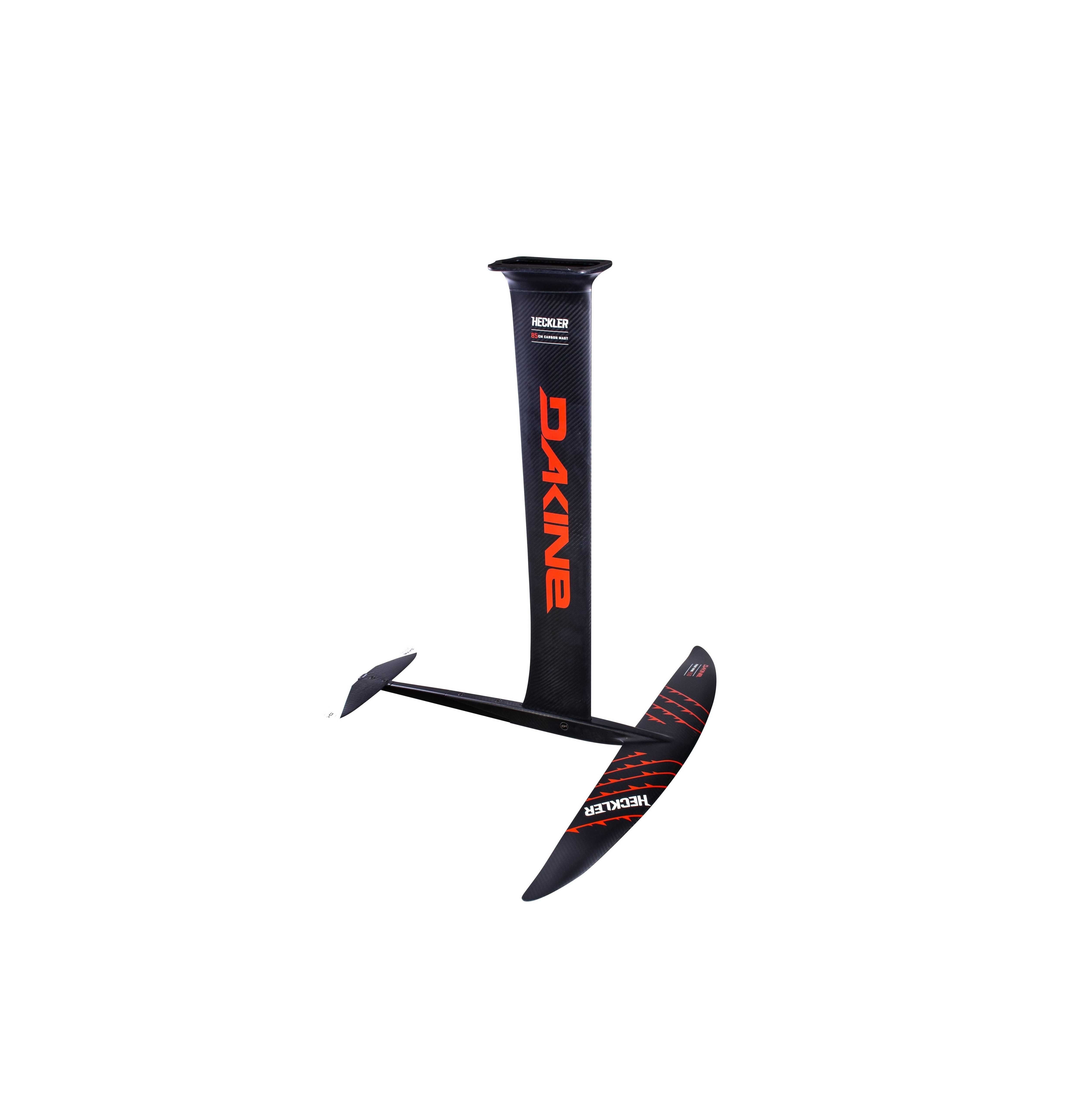 Dakine Heckler Foil Kit