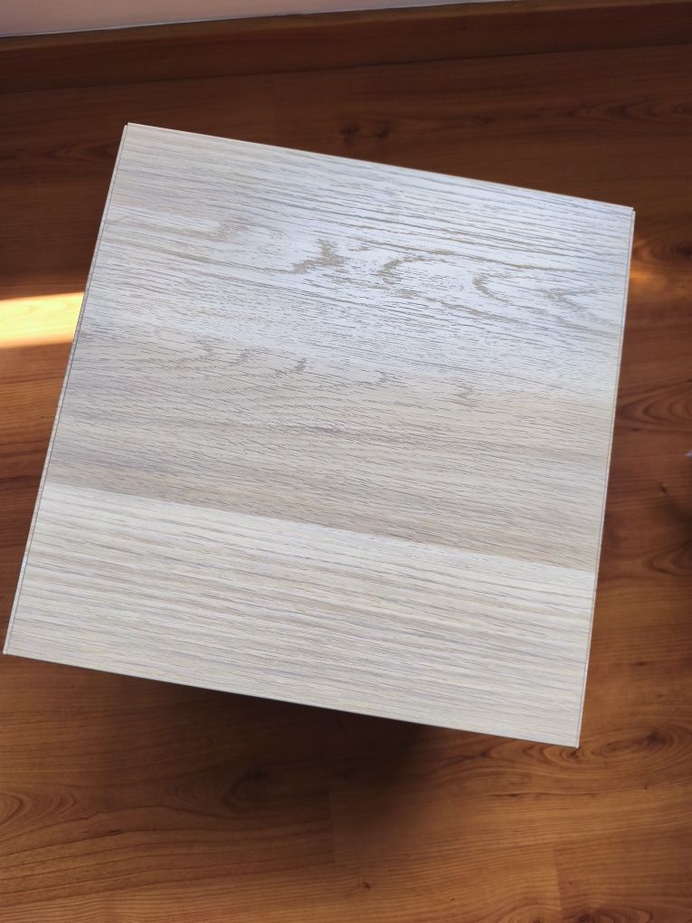 Armário EKET 35x35x35 COMO NOVO