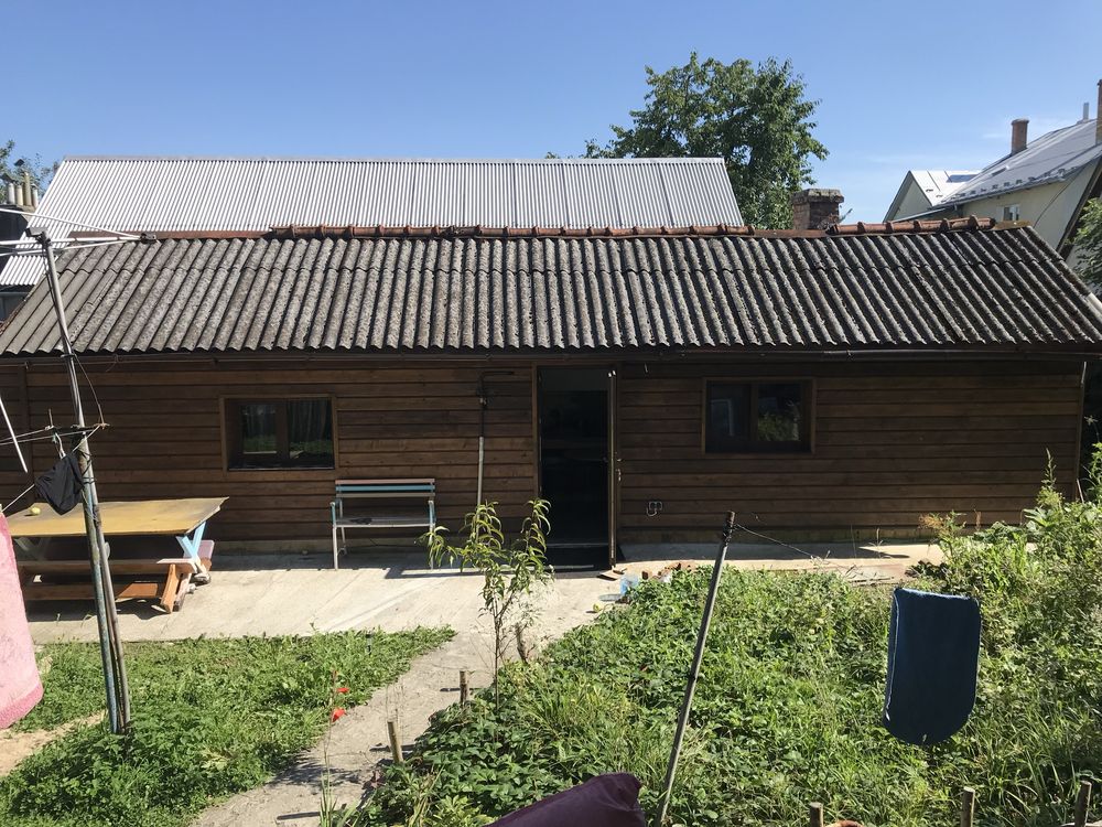 Довгосрокова оренда квартири, будинку