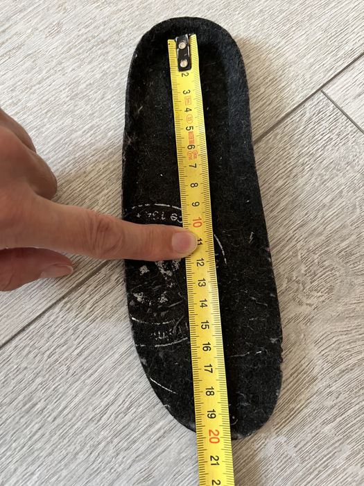 Зимние ботинки Reima Reimatec VISBY, р 32