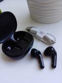 Бездротові навушники Redmi Buds 4 Lite