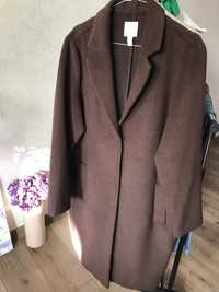 Пальто жіноче (42 розмір)