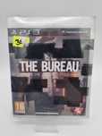 Gra The Bureau XCOM Declassified PS3