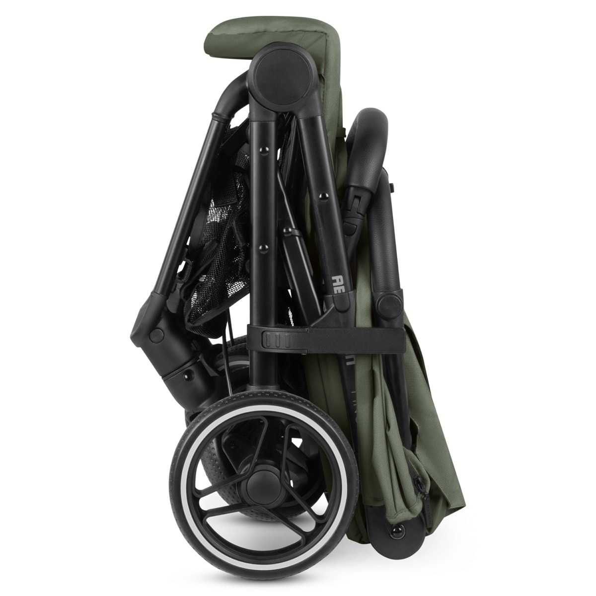 ABC Design - Ping 2 Trekking