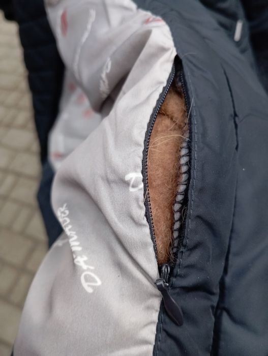 Пальто, куртка, зима, р. 62-64, жіноче, великий розмір, батал