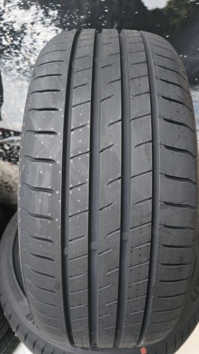 S24 4 x 225/40R18 Falken Ziex ZE320 92W XL opony letnie nowe