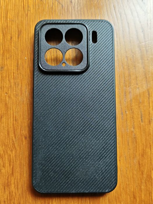 Xiaomi 15 12/512