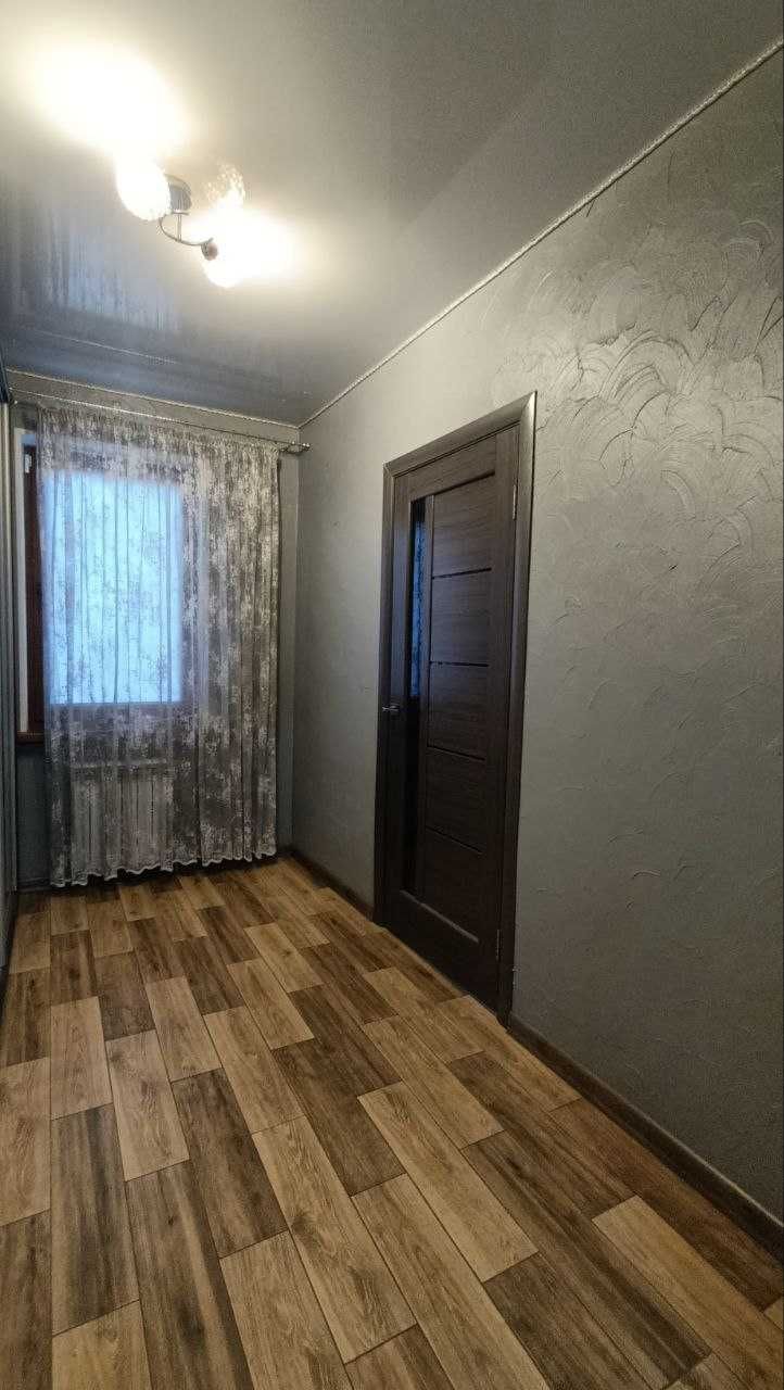 Оренда будинку по вулиці Січових Стрільців (Ласточка)
