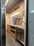 FoodTruck samochód gastronomiczny pizza trucki burger