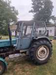 Kabina Ursus C-330/C360