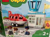 Lego duplo 10961