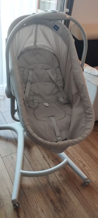 Sprzedam Baby hug 4w1