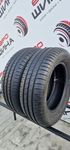 Шини Літо 195/65/R15 7.3 мм 2шт Goodyear Колеса Резина Шини Склад