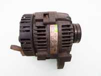 ALTERNATOR RENAULT CLIO II 1.2 8V 8200060816