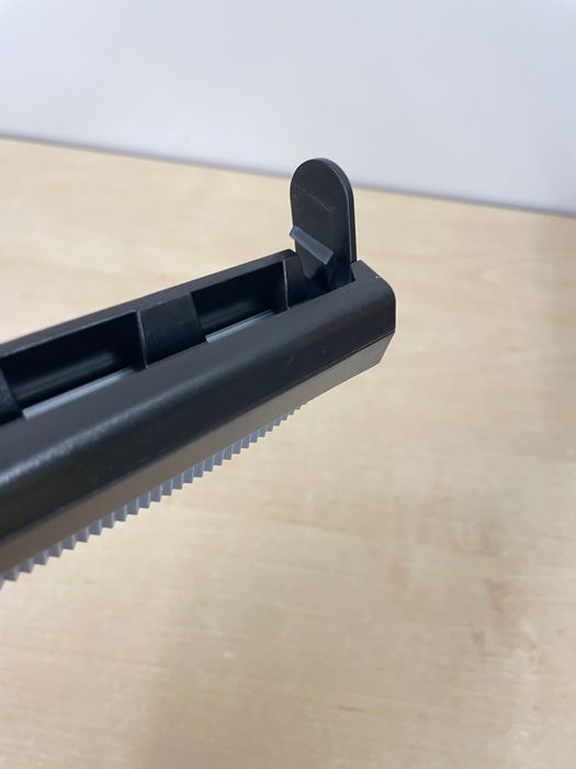 Wkład ssawki dywanowej dyszy odkurzacza piorącego Karcher Se4 Se 5 Se6