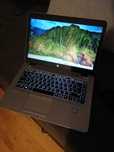 Laptop Hp 840 g3