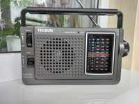 Продам радиоприемник Tecsun R-304D