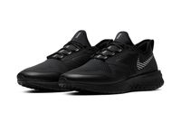 Оригінальні Кросівки Nike Odyssey React Shield 2