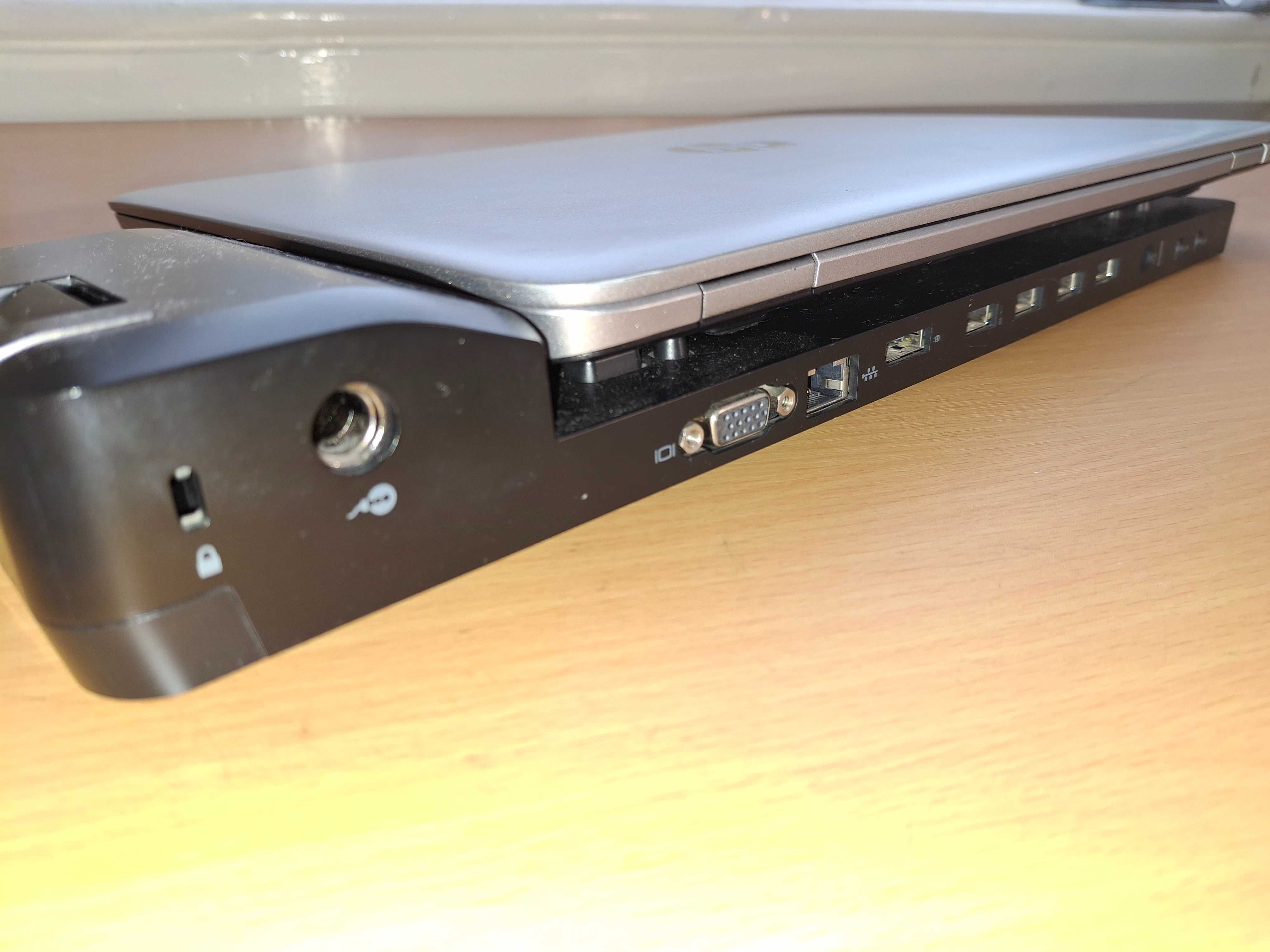 Notebook Hp 840 g3 i5