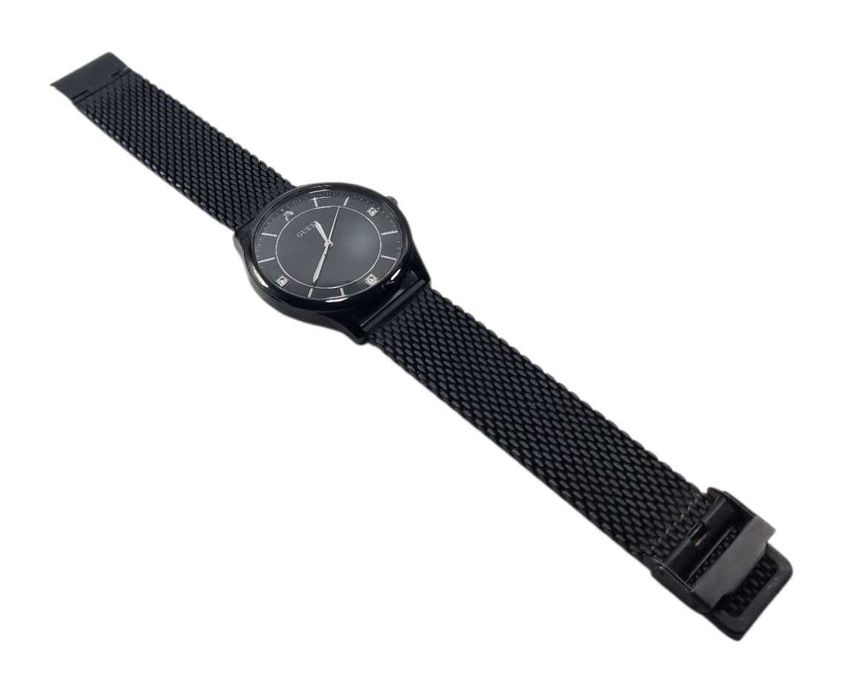 Zegarek Guess Riley GW0069G3