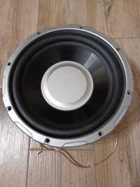 Subwoofer Peak Power 1000 W 12''