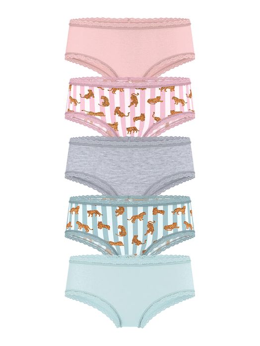 Труси вікторія сікрет труси victoria’s secret нові