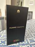 Huawei Mate 50 Pro