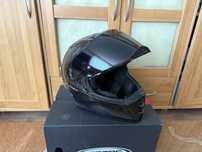 Kask caberg drift evo carbon pro M