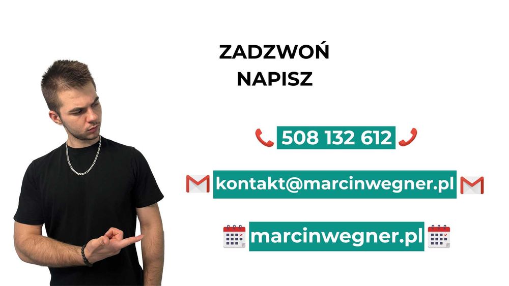 Korepetycje MATEMATYKA | E8 | matura | Korki z matematyki
