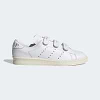 Kicksy Adidas Originals HM UNOFCL  EUR 42 1/3 CM 27