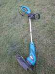 Podkaszarka Makita 450W