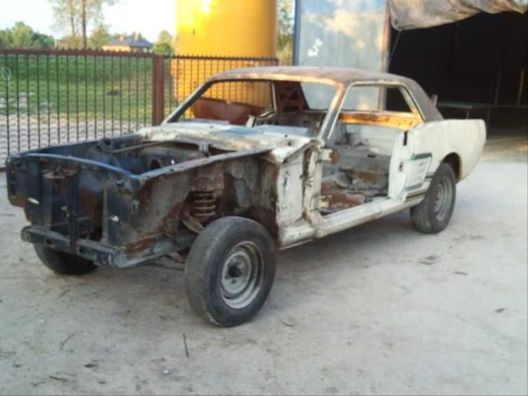 Piaskowanie malowanie proszkowe metali zawieszenia felg felgi zaciski