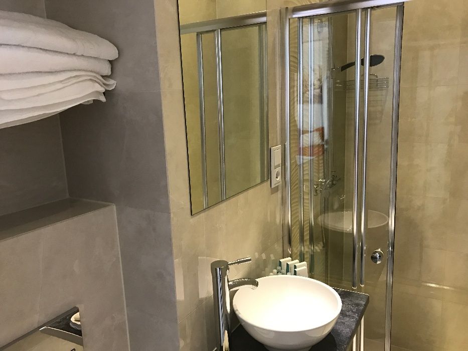 Centrum Starówka Apartament1 WOLNE