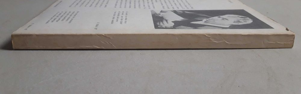 Livro PA-6 - Aníbal Fernandes - É Melhor Cantar Amor