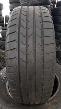 [4szt] Goodyear 195/60 r15 Letnie /// 6mm!!! MONTAŻ GRATIS