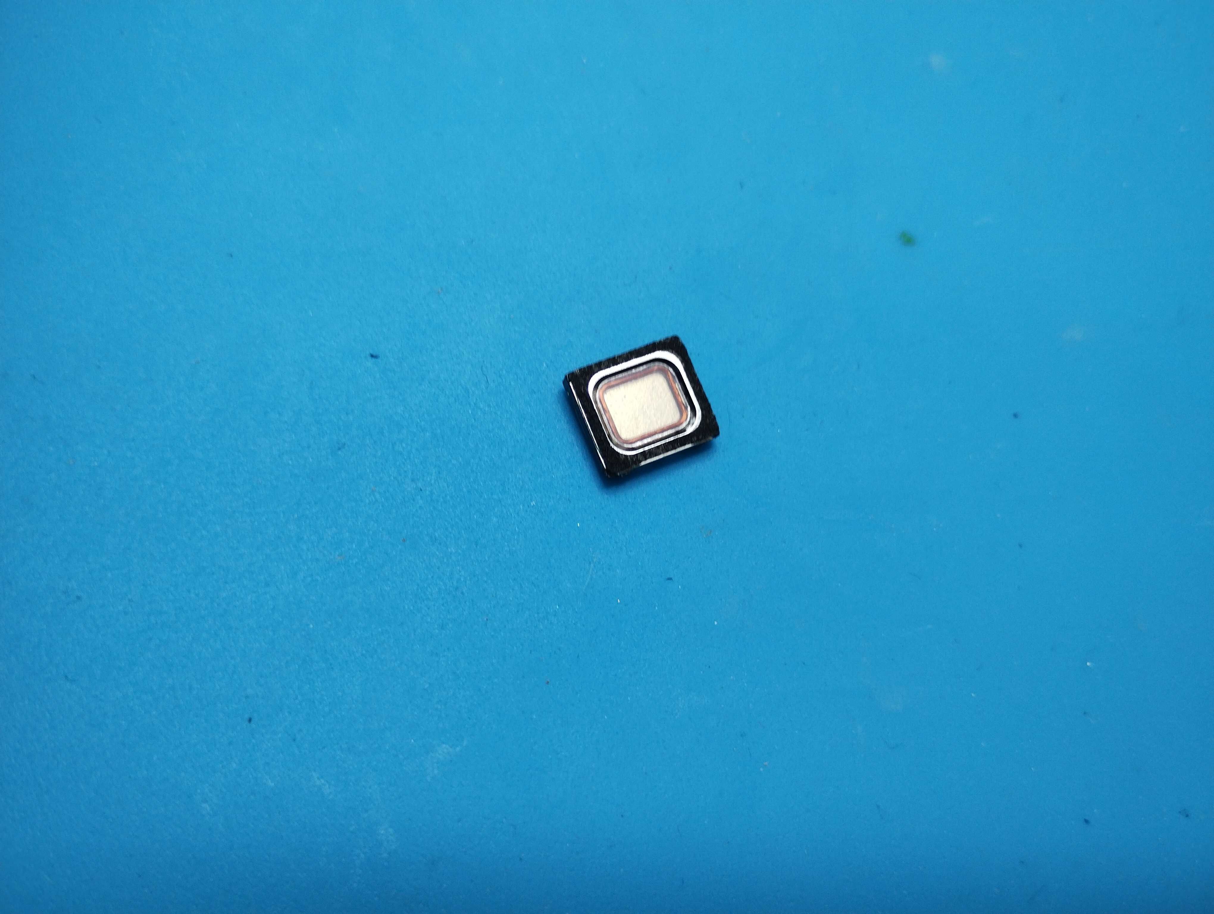 Głośnik Xiaomi Redmi 14C – Oryginalna, z Demontażu