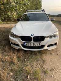 BMW Seria 3 BMW, 3L, 330E iPerformance